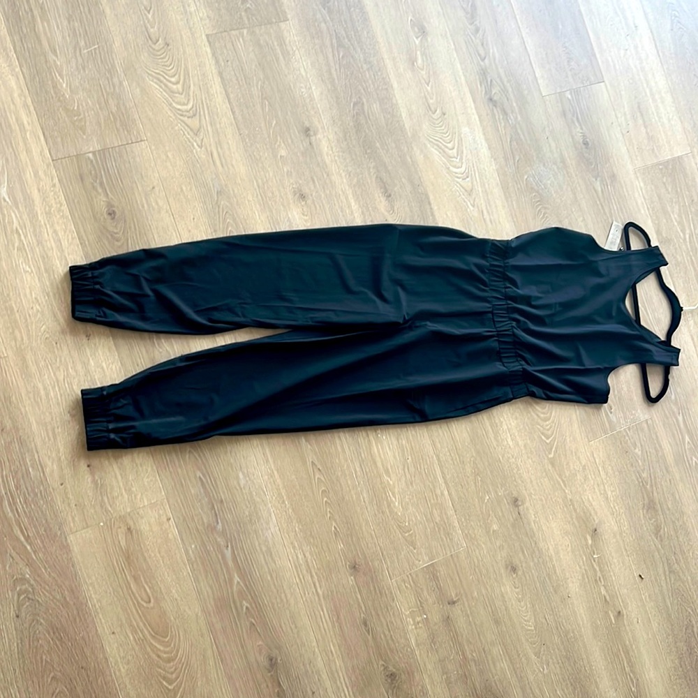 Brand new BANANA REPUBLIC jumper